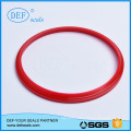 Tandem Seal for Rod - Gtdi Seals From China Factory